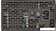 Блок питания Thermaltake Toughpower PF3 850W Platinum TT Premium Edition PS-TPD-0850FNFAPx-3