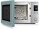 Микроволновая печь Smeg MOC02EGMEU