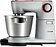 Кухонный комбайн Bosch MUM9YX5S12
