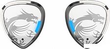 Наушники MSI CH40 Wireless