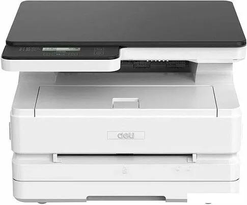 МФУ Deli M2500DN