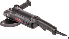 Угловая шлифмашина Kress KU720.1