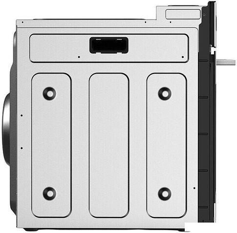 Электрический духовой шкаф BEKO BF45C2231X