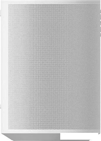 Беспроводная аудиосистема Sonos Era 100 (белый)