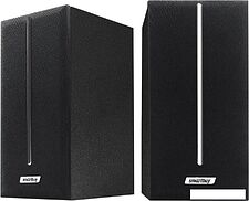 Акустика SmartBuy Gate SBA-4100