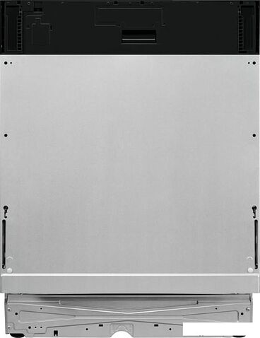 Встраиваемая посудомоечная машина Electrolux SatelliteClean 600 KESC7300L