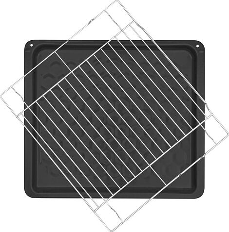 Кухонная плита Hansa FCCL69225