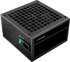 Блок питания DeepCool PF700 V2