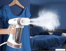 Отпариватель Tefal DT8720E0