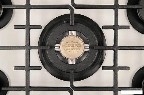 Варочная панель Hiberg VM 7155 Y