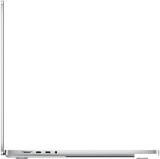 Ноутбук Apple MacBook Pro 16.2" M5 Pro 2026 MGE44