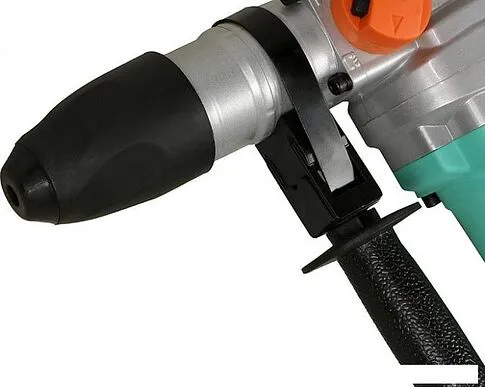 Перфоратор Sturm RH2532V (кейс)