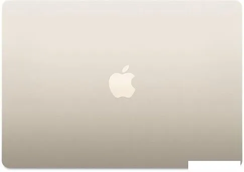 Ноутбук Apple Macbook Air 15" M2 2023 MQKV3