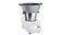 Кухонный процессор Catler TC 8010