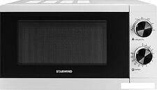 Микроволновая печь StarWind SMW4020