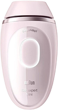 Фотоэпилятор Braun Silk-expert Mini PL1100
