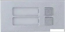 Вызывная панель Dahua DHI-VTO4202F-MB2