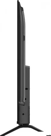 Телевизор Hikers 55HTU01