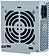 Блок питания Chieftec Smart 350W (SFX-350BS)