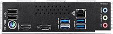 Материнская плата Gigabyte B860M D3HP (rev. 1.1)