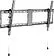 Кронштейн Rexant 38-0346