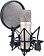 Микрофон Behringer TM1