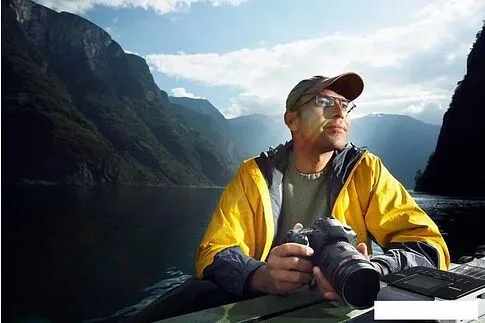 Фотопринтер Canon Selphy CP1000 0077C008