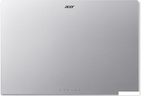 Ноутбук Acer Aspire Lite 16 AL16-54P-39U1 NX.D75EM.004