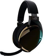 Наушники ASUS ROG Strix Fusion 500