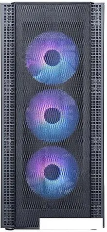 Корпус HAFF Presidio