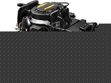 Лодочный мотор Hidea HDEF9.9FES PRO