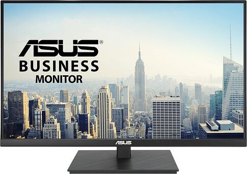 Монитор ASUS Business VA27UQSB