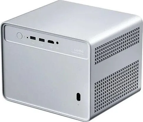 Проектор Wanbo DaVinci 1