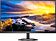 Монитор Philips 27E1N5300AE/00