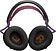 Наушники JBL Quantum 950 (черный)