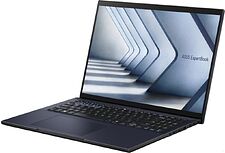 Ноутбук ASUS ExpertBook B3 B3604CVA-Q91718 + 16 ГБ