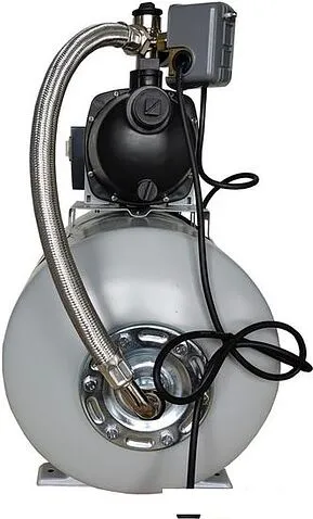 Насосная станция Ресанта АНС-4200П/50