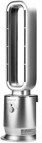 Тепловентилятор Galaxy Line GL8179