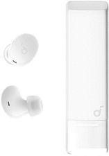 Наушники Anker Soundcore A30i (белый)