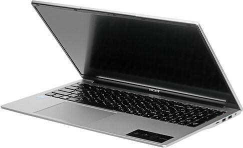 Ноутбук Acer Aspire Lite AL17-31P-C5ZG NX.D4LCD.003