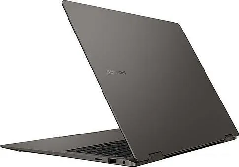 Ноутбук Samsung Galaxy Book3 Pro NP960XFG-KC1IN