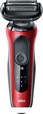 Электробритва Braun Series 6 60-R1200s Электробритва Braun Series 6 60-R1200s