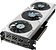 Видеокарта Gigabyte GeForce RTX 4060 Eagle OC Ice 8G GV-N4060EAGLEOC ICE-8GD