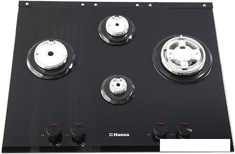 Варочная панель Hansa BHKS65135