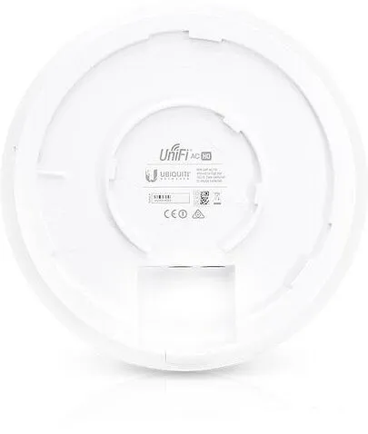 Точка доступа Ubiquiti UniFi AC HD [UAP-AC-HD]