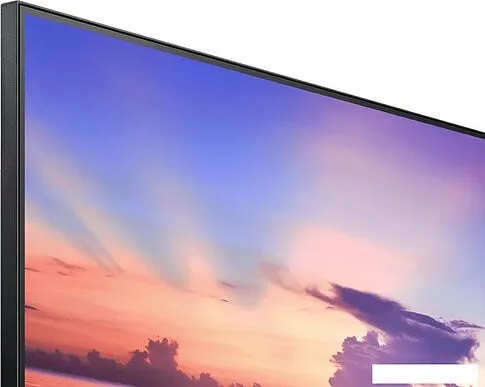 Монитор Samsung T35F F24T352FHI