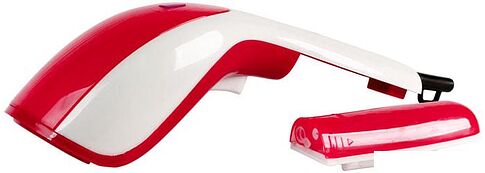 Отпариватель Endever Odyssey Q-426