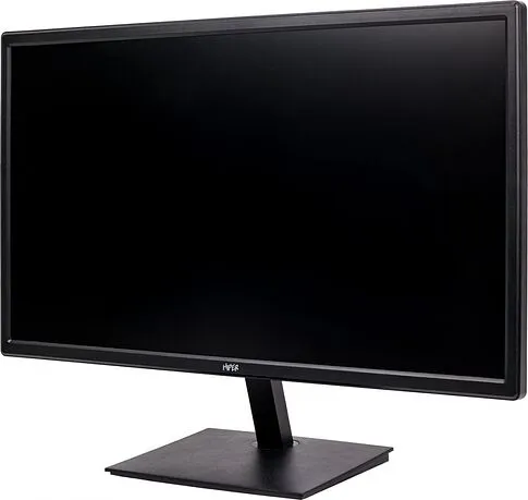 Монитор Hiper EasyView KB2215