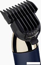 Триммер для бороды и усов BaByliss T992E