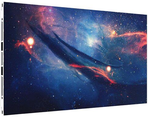 Дисплей для видеостен Dahua PHSIA1.2-AH